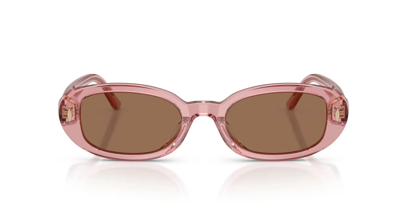 Tory Burch 7241D Sunglasses - view 24
